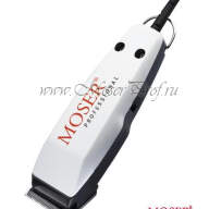 Машинка для стрижки и окантовки волос Moser Mini, арт. 1411-0086