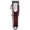 Профессиональная машинка для стрижки волос WAHL Magic Clip Cordless 5Star, red, арт. 8148-2316H