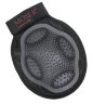 Щетка-рукавица Moser Grooming Glove (арт. 2999-7375)_1