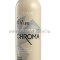 Стабилизированный крем-окислитель LAKME CHROMA DEVELOPER 6V  1,8% 120 мл., арт. 72111