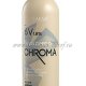 Стабилизированный крем-окислитель LAKME CHROMA DEVELOPER 6V  1,8% 120 мл., арт. 72111  (72111)