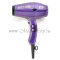 Профессиональный фен Parlux 3500 Supercompact Ionic Ceramic 2000W фиолетовый