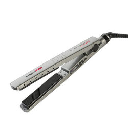 Профессиональный выпрямитель волос  BaByliss PRO Straightener, арт. BAB2091EPE