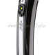 Профессиональный триммер для стрижки и окантовки Ermila Motion Nano Black, арт. 1585-0050  (1585-0050)