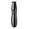 Профессиональная машинка-триммер для стрижки ANDIS SLIMLINE PRO D8 BLACK, арт. 32485