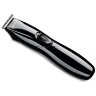 Профессиональная машинка-триммер для стрижки ANDIS SLIMLINE PRO D8 BLACK, арт. 32485