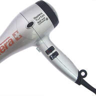 Профессиональный фен Valera Swiss Turbo Ionic 2000W, арт. ST8200T RC
