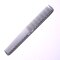Расческа для стрижки графит, арт. YS-335 graphite
