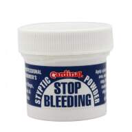 Кровоостанавливающий порошок Cardinal Stop Bleeding 14 гр., арт. H252