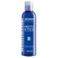 Лосьон для глаз Artero Pretty eyes 250 мл., арт. H646