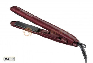 Выпрямитель волос WAHL Cutek Advanced burgundy, арт. 4417-0471  (4417-0471)