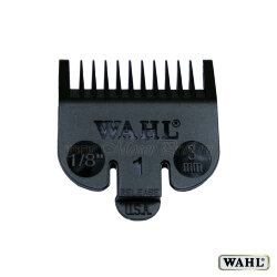 Насадка для машинки для стрижки волос WAHL 4503-7000 - 3 мм. #1