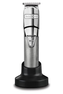 Профессиональный триммер для стрижки и окантовки Babyliss Pro BARBERS SPIRIT, арт. FX7880E  (FX7880E)
