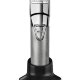 Профессиональный триммер для стрижки и окантовки Babyliss Pro BARBERS SPIRIT, арт. FX7880E  (FX7880E)