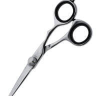 Парикмахерские ножницы Kiepe Sensation offset прямые 5,5", арт. 2257-5,5