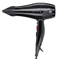 Профессиональный фен Moser Ventus Pro 2200W, арт. 4352-0050