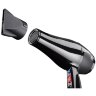 Профессиональный фен Moser Ventus Pro 2200W, арт. 4352-0050