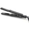 Щипцы-гофре Moser MaxStyle Black, арт. 4415-0053
