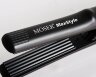 Щипцы-гофре Moser MaxStyle Black, арт. 4415-0053