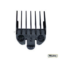 Насадка для машинки для стрижки волос WAHL 4503-7010 - 6 мм. #2