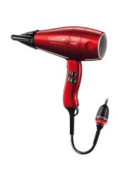 Профессиональный фен Valera Swiss Silent Jet 8500 Ionic D Rotocord 2000W, арт. SXJ 8500 D RC