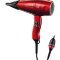 Профессиональный фен Valera Swiss Silent Jet 8500 Ionic D Rotocord 2000W, арт. SXJ 8500 D RC