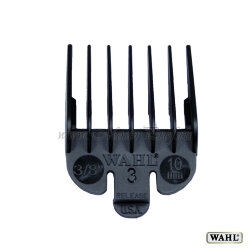 Насадка для машинки для стрижки волос WAHL 4503-7020 - 10 мм. #3