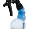 Распылитель 220 мл. синий, арт. Sprayer blue