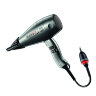 Профессиональный фен Valera Swiss Silent Jet 8600 Ionic D Rotocord 2400W, арт. SXJ 8600 D RC