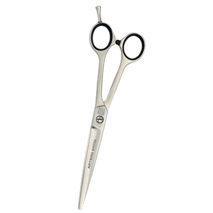 Ножницы для стрижки животных Artero Satin прямые  6.5", арт. T47165