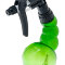 Распылитель 220 мл. зелёный, арт. Sprayer green