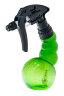 Распылитель 220 мл. зелёный, арт. Sprayer green