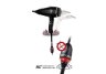 Профессиональный фен Valera Unlimited PRO 5.0 RC 2400W черный, арт. UP 5.0 RC