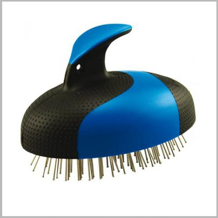 Щетка массажная Wahl Pin brush (арт. 2999-7130 )