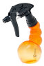 Распылитель 220 мл. оранжевый, арт. Sprayer orange