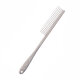 Расческа Yento Comb 700 Coarse, 24 зубца, арт. 26YEN001  (26YEN001)