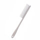 Расческа Yento Comb 710 Medium, 37 зубца, арт. 26YEN002  (26YEN002)