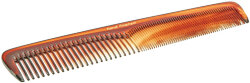 Расчёска комбинированная SIbel HOME COMB 19,3 см., арт. 8202111