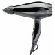 Профессиональный фен Moser Ventus 2200W, арт. 4350-0050  (4350-0050)