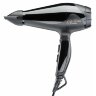 Профессиональный фен Moser Ventus 2200W, арт. 4350-0050