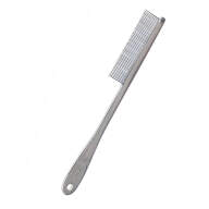 Расческа Yento Comb 720 Fine, 58 зубьев, арт. 26YEN003