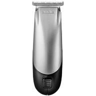 Триммер для бороды Andis Trim'N Go PS1, батарейка АА 1шт (в комплекте), арт. 24870
