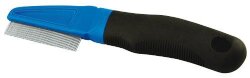 Расческа с короткими зубьями  Wahl 2999-7150 Flea Сomb, арт. 2999-7150