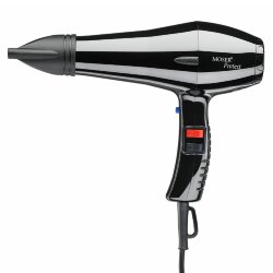 Профессиональный фен Moser Protect 1500W, арт. 4360-0050