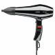 Профессиональный фен Moser Protect 1500W, арт. 4360-0050  (4360-0050)