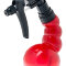 Распылитель 220 мл. красный, арт. Sprayer red