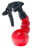 Распылитель 220 мл. красный, арт. Sprayer red