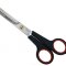 Парикмахерские ножницы KATACHI Basic Cut филировочные 6", арт. K0460T