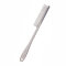 Расческа Yento Comb 730 с частыми зубчиками, арт. 26YEN004