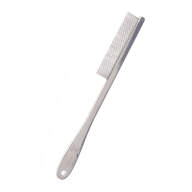 Расческа Yento Comb 730 с частыми зубчиками, арт. 26YEN004